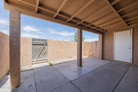 4501 E Riverside St, Phoenix, AZ 85040 photo 15