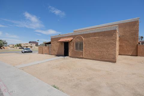 4501 E Riverside St, Phoenix, AZ 85040 photo 2
