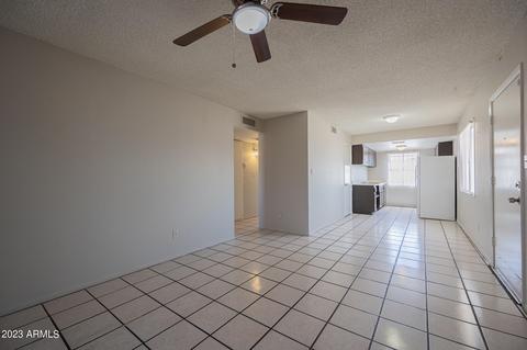 4501 E Riverside St, Phoenix, AZ 85040 photo 5