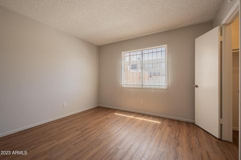 4501 E Riverside St, Phoenix, AZ 85040 photo 12