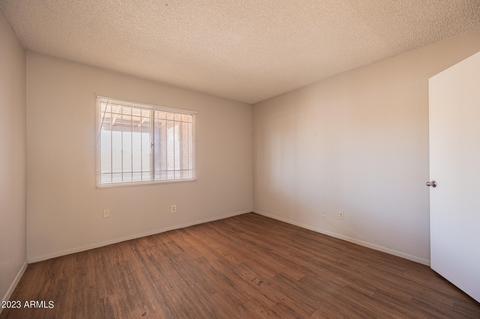 4501 E Riverside St, Phoenix, AZ 85040 photo 9