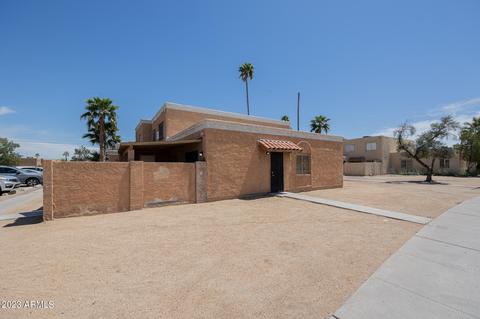 4501 E Riverside St, Phoenix, AZ 85040 photo 3