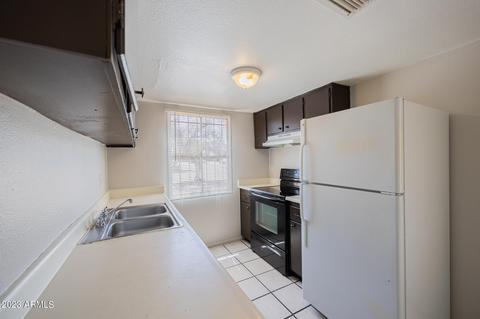 4501 E Riverside St, Phoenix, AZ 85040 photo 8