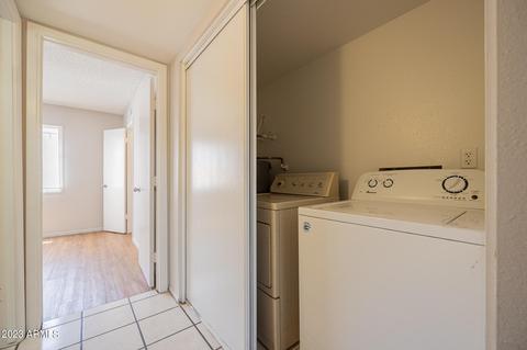 4501 E Riverside St, Phoenix, AZ 85040 photo 14