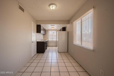 4501 E Riverside St, Phoenix, AZ 85040 photo 7
