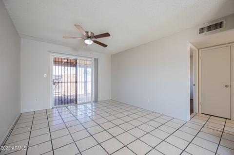 4501 E Riverside St, Phoenix, AZ 85040 photo 4