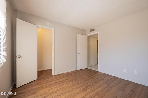 4501 E Riverside St, Phoenix, AZ 85040 photo 13