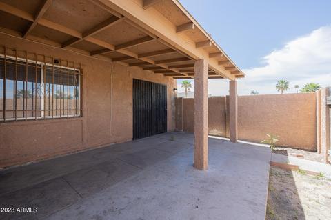 4501 E Riverside St, Phoenix, AZ 85040 photo 16