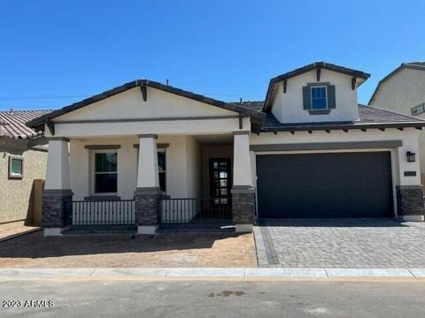 5657 E Sierra Morena St, Mesa, AZ 85215