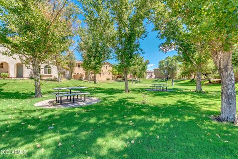 4157 E Waterman Ct, Gilbert, AZ 85297 photo 57