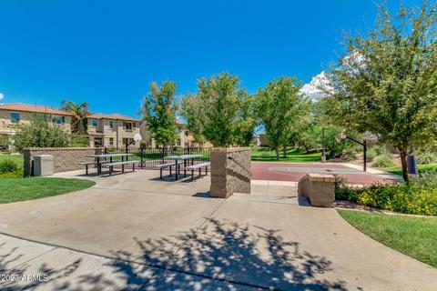 4157 E Waterman Ct, Gilbert, AZ 85297 photo 55