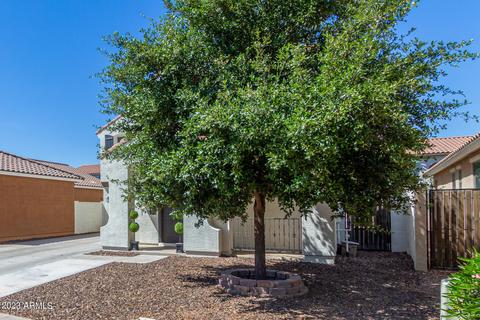 4157 E Waterman Ct, Gilbert, AZ 85297 photo 6
