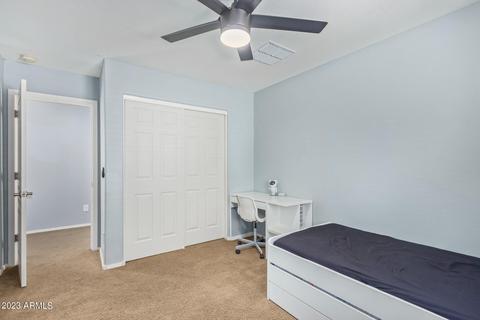 4157 E Waterman Ct, Gilbert, AZ 85297 photo 29