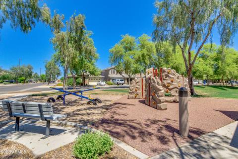 4157 E Waterman Ct, Gilbert, AZ 85297 photo 49