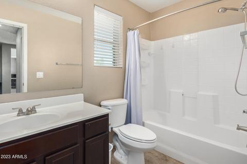 4157 E Waterman Ct, Gilbert, AZ 85297 photo 30