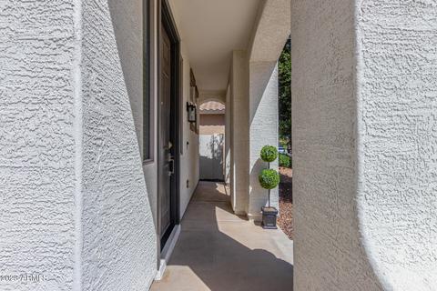 4157 E Waterman Ct, Gilbert, AZ 85297 photo 8