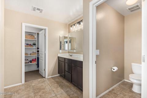 4157 E Waterman Ct, Gilbert, AZ 85297 photo 22
