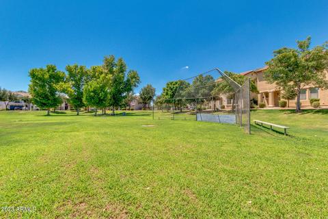 4157 E Waterman Ct, Gilbert, AZ 85297 photo 60
