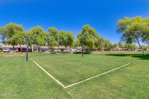 4157 E Waterman Ct, Gilbert, AZ 85297 photo 44