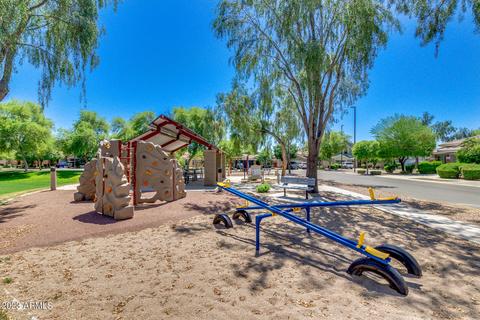 4157 E Waterman Ct, Gilbert, AZ 85297 photo 50