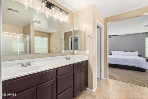 4157 E Waterman Ct, Gilbert, AZ 85297 photo 23