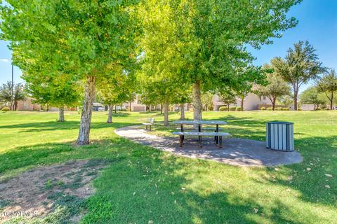 4157 E Waterman Ct, Gilbert, AZ 85297 photo 59