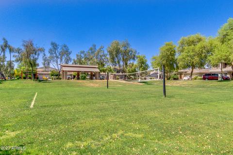 4157 E Waterman Ct, Gilbert, AZ 85297 photo 45