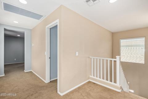 4157 E Waterman Ct, Gilbert, AZ 85297 photo 17