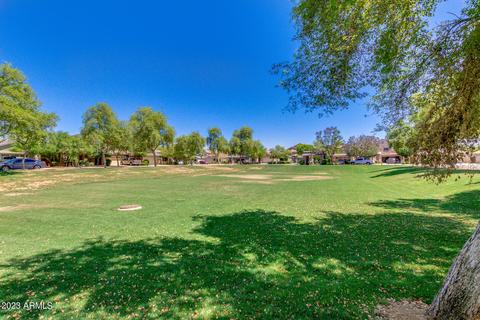 4157 E Waterman Ct, Gilbert, AZ 85297 photo 62