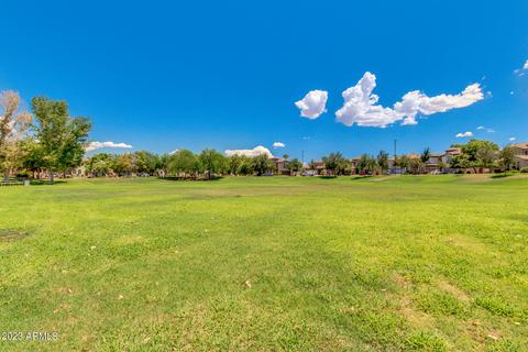 4157 E Waterman Ct, Gilbert, AZ 85297 photo 61
