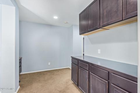 4157 E Waterman Ct, Gilbert, AZ 85297 photo 32