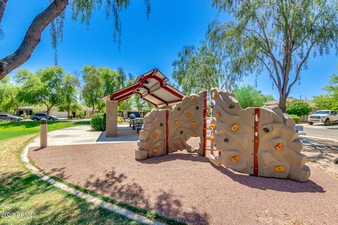 4157 E Waterman Ct, Gilbert, AZ 85297 photo 51