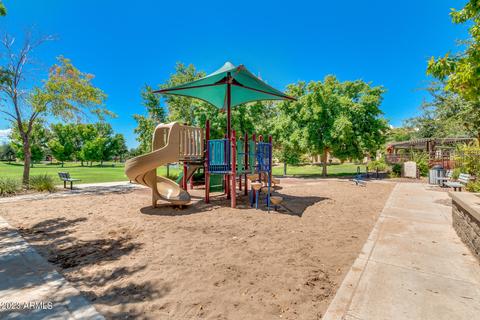 4157 E Waterman Ct, Gilbert, AZ 85297 photo 52