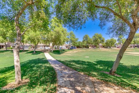 4157 E Waterman Ct, Gilbert, AZ 85297 photo 47