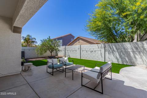4157 E Waterman Ct, Gilbert, AZ 85297 photo 37