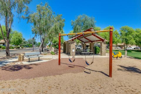 4157 E Waterman Ct, Gilbert, AZ 85297 photo 48
