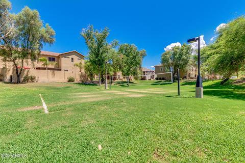4157 E Waterman Ct, Gilbert, AZ 85297 photo 46