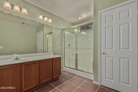 1024 E Frye Rd #1069, Phoenix, AZ 85048 photo 31