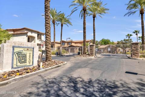 1024 E Frye Rd #1069, Phoenix, AZ 85048 photo 32