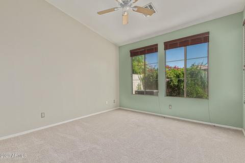 1024 E Frye Rd #1069, Phoenix, AZ 85048 photo 19
