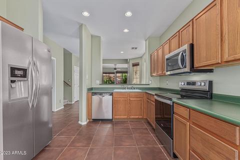 1024 E Frye Rd #1069, Phoenix, AZ 85048 photo 15