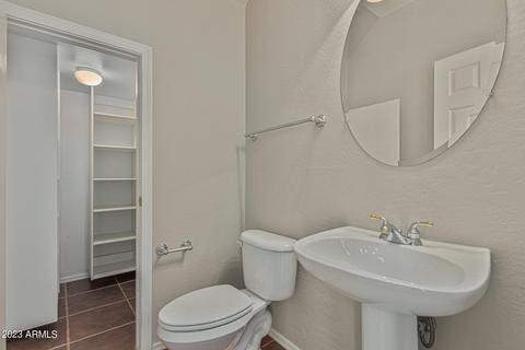 1024 E Frye Rd #1069, Phoenix, AZ 85048 photo 17