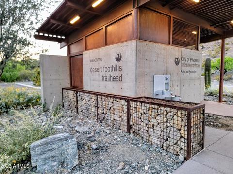 1024 E Frye Rd #1069, Phoenix, AZ 85048 photo 38