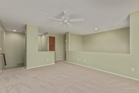 1024 E Frye Rd #1069, Phoenix, AZ 85048 photo 30