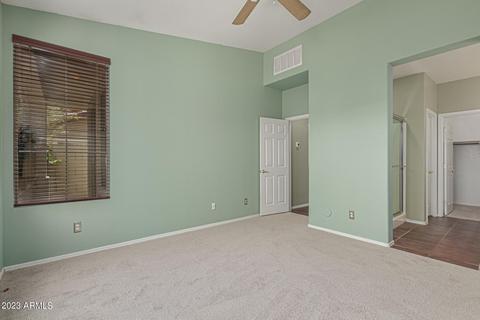 1024 E Frye Rd #1069, Phoenix, AZ 85048 photo 20