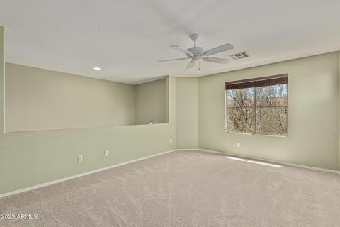 1024 E Frye Rd #1069, Phoenix, AZ 85048 photo 28