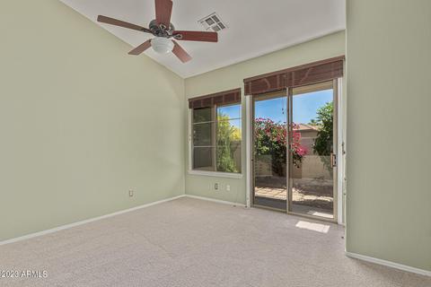 1024 E Frye Rd #1069, Phoenix, AZ 85048 photo 4