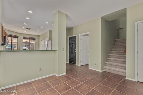 1024 E Frye Rd #1069, Phoenix, AZ 85048 photo 9