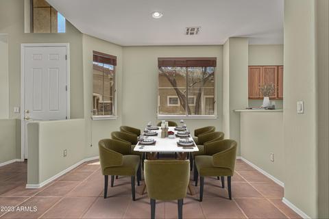 1024 E Frye Rd #1069, Phoenix, AZ 85048 photo 11