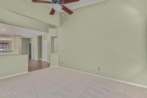 1024 E Frye Rd #1069, Phoenix, AZ 85048 photo 8